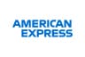 Payez de manière sécurisée avec American Express
