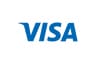 Payez de manière sécurisée avec Visa