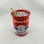 Tirelire Hondo Motor Oil