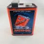 Tirelire Antar Gel