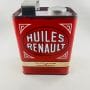 Tirelire Huiles Renault