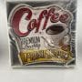 Enseigne Coffee Premium