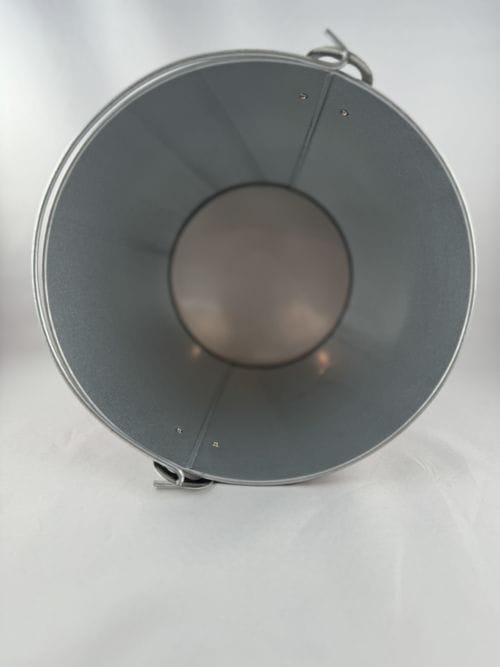 Seau Bière artisanale Petrolette