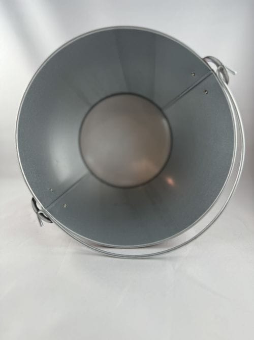 Seau Bière artisanale Petrolette