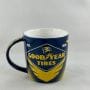Mug Good Year Tires 1898 - Eagle