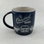 Mug Volkswagen the original ride