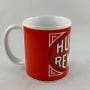 Mug Huiles Renault en vente ici
