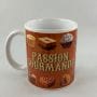 Mug Passion gourmande