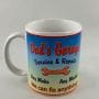 Mug Dad's Garage - Service & Repair - Any make - Any model - We can fix anything