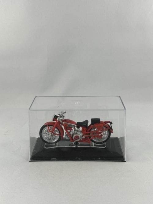 Moto Guzzi Airone Sport