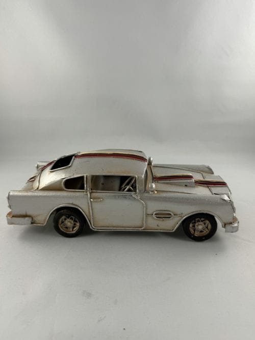 Aston Martin DB5 1965