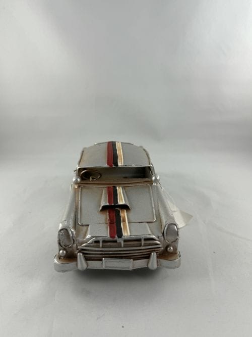 Aston Martin DB5 1965