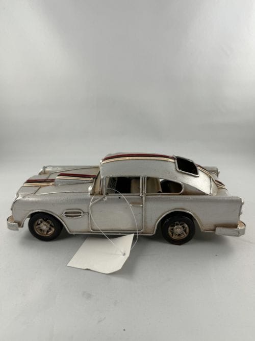 Aston Martin DB5 1965