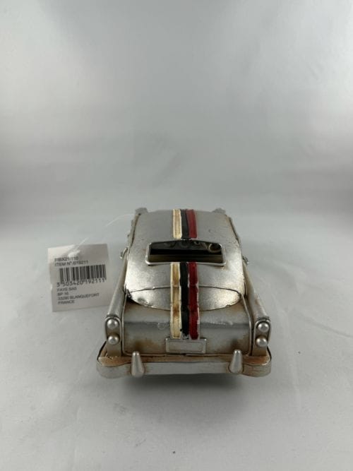 Aston Martin DB5 1965