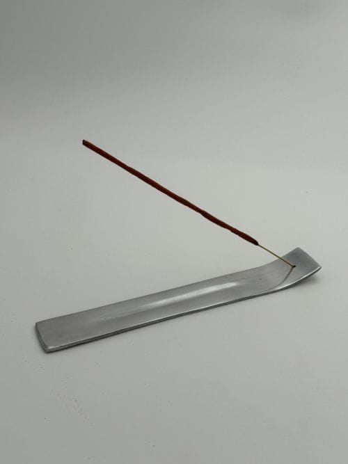 Porte encens métal OMSAE