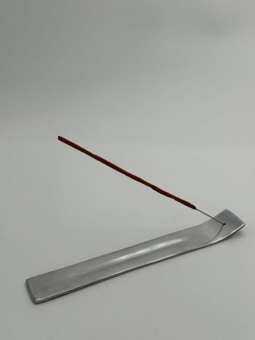 Porte encens métal OMSAE