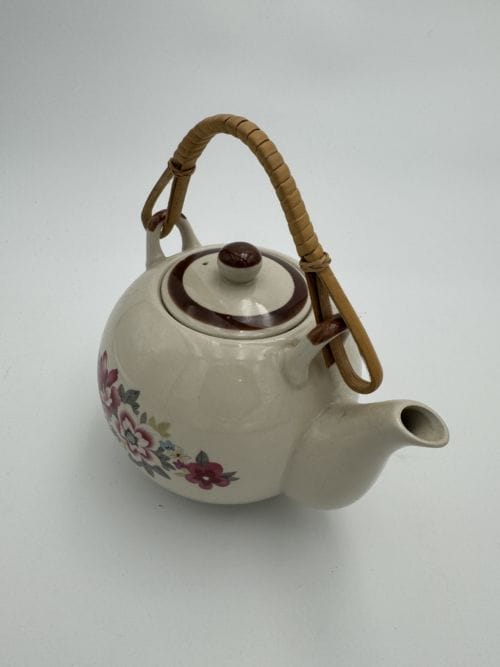 Feng Cheng - Théière