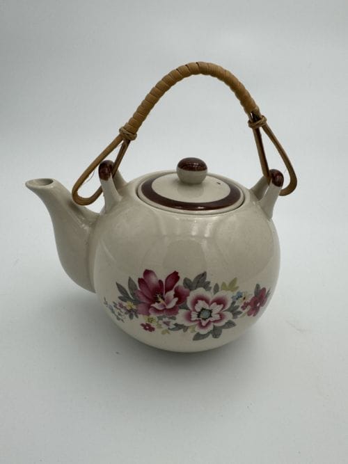 Feng Cheng - Théière