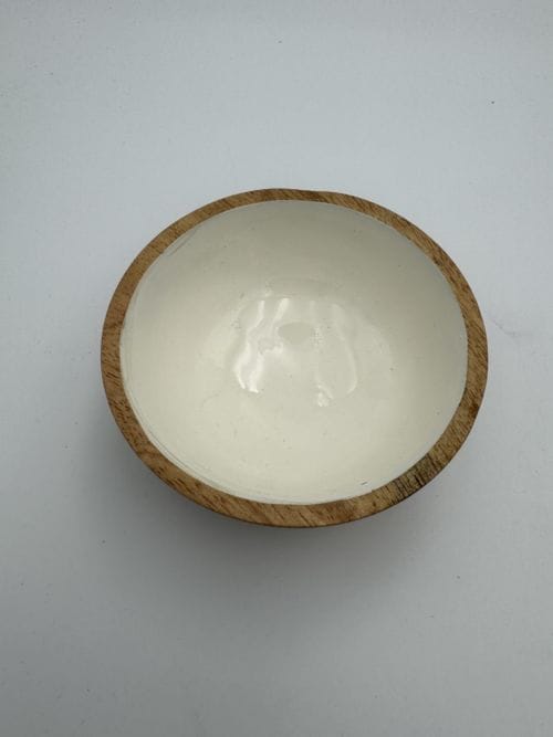 Bol Apéritif Madras Classique - Be Home