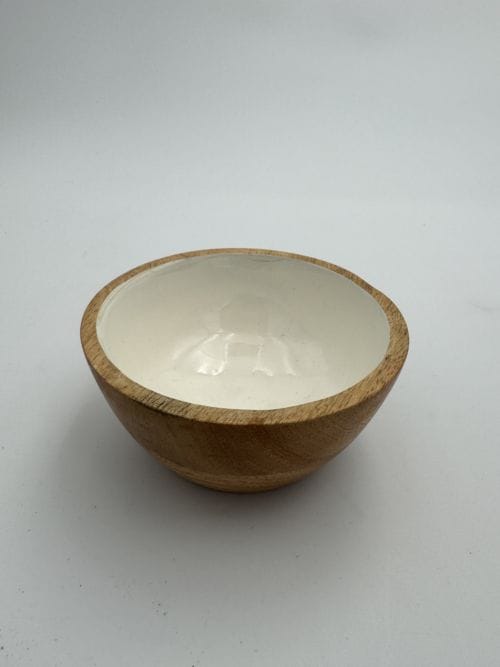 Bol Apéritif Madras Classique - Be Home