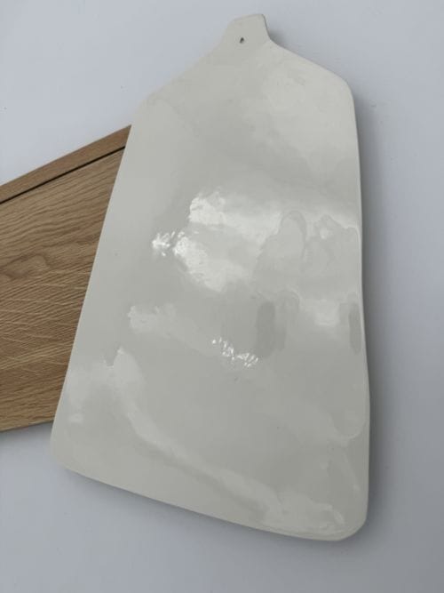 La Planche - Eloise Dubois Céramique