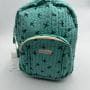 Sac à dos enfant - Green Bird - Holi & Love