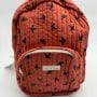 Sac à dos enfant - Rusty Bird - Holi & Love