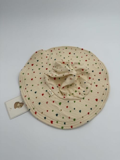 Chapeau chleo - mizumi