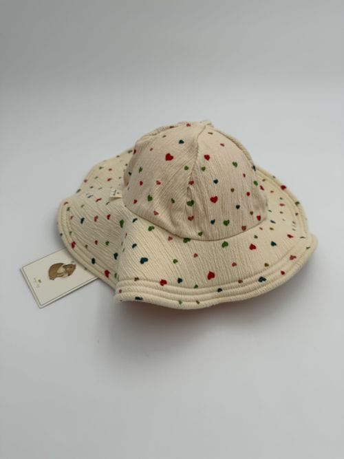 Chapeau chleo - mizumi