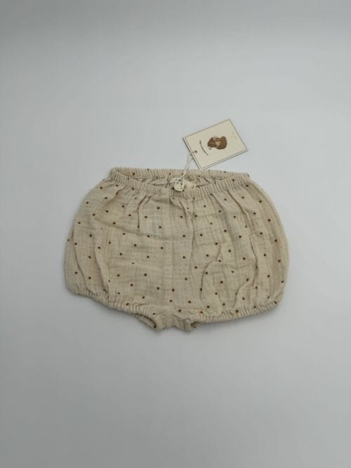 Bloomer - Konges Slojd