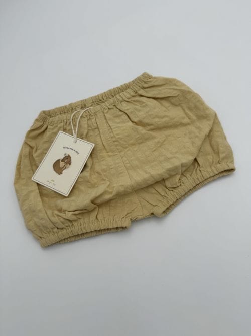 Bloomer - Konges Slojd