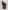Bouddha Rieur Voyageur 39 cm