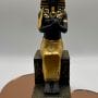 Statue d'Egypte - Pharaon