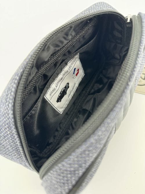 Trousse de toilette Entre 2 Rétros 6 Billy Mini