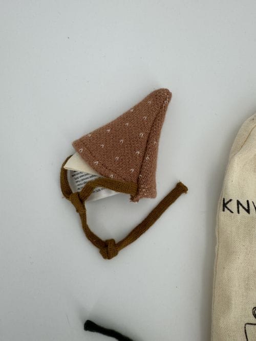 Liewood - Accessoires Helmut Play Gym - 6 Pack