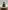 Statuette Bouddha couleur Bronze