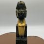Statue d'Egypte - Pharaon - Petit modèle