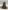 Statuette Buste de Toutankhamon