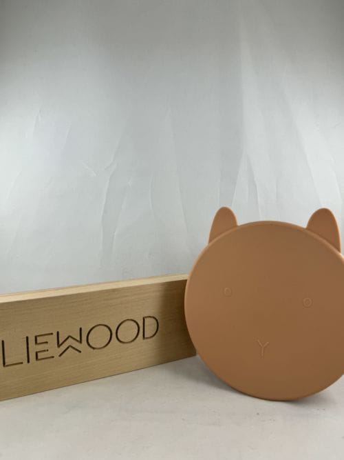 Snack Box - Liewood