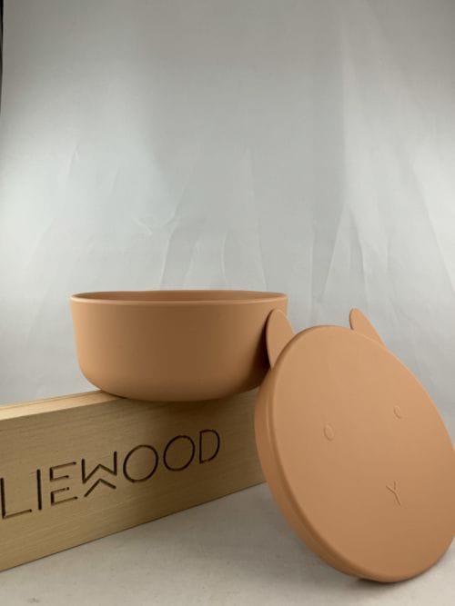 Snack Box - Liewood