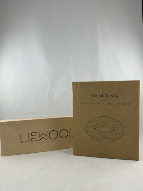 Bouée Donna - Liewood