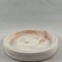 Sweet Peach - Grande coupelle ronde 15 cm - Studio Valentine KVL