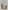 Lot de 3 Tasses Cappucino Ourika - Beldi