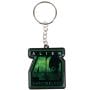 ALIEN - 40e anniversaire - Porte-clés en édition limitée