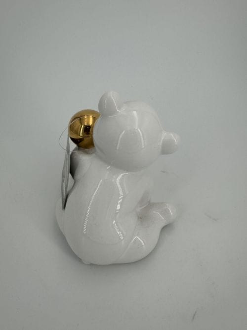 Ours décoratif - Cades Design