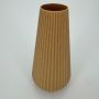 Vase Lila - Copo Design