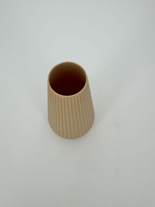 Vase Lila - Copo Design