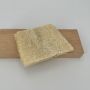 Eponge luffa naturelle