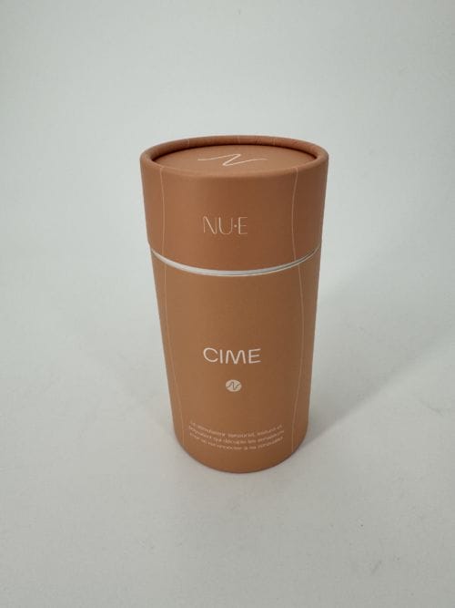 Sextoy Cime - NUE