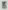 Godemichet naturel Swan Grey/Skin - Ylva & Dite